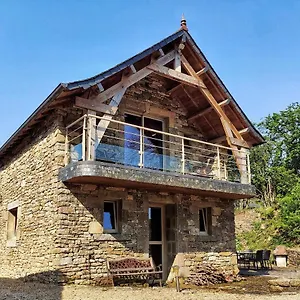 Coeur Du Finistere Сasa de vacaciones