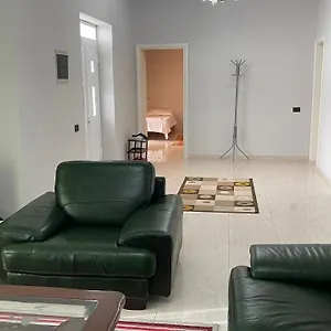 https://azure-apartments.albaniahotels.org