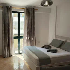 Sunny Side , Vlorë Albania