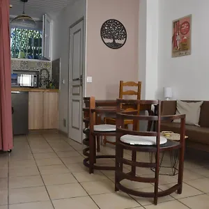 https://escapade-paisible-saint-eugene.fr-provencehotel.com