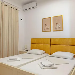 Sunny Apts , Sarandë Albania
