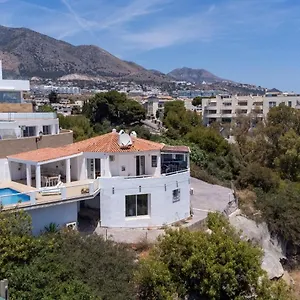 https://spectacular-villa-with-stunning-views-in-torreblanca.es-andalucia.com